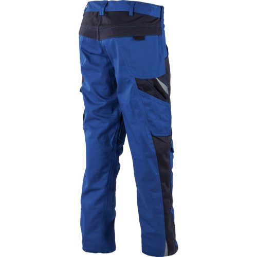 Albatros PROFILINE Deréknadrág