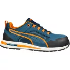 Puma Crosstwist Low S3S FO HRO SR munkavédelmi cipő (46)