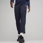 PUMA teamGOAL melegítőnadrág (XL)