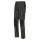 ISSALINE Extreme Stretch nadrág háromszoros varrással (3XL)