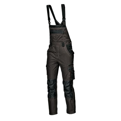 Sir Safety System HARRISON mellesnadrág (46)