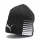 Puma Reversible Beanie - fehér/fekete