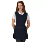 Garys tabard női kötény (uni) munkaruházat – munkavédelem, egyéb munkaruházat – Joszerszam.com – cikkszám: 3_609206977
