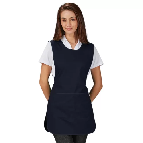 Garys tabard női kötény (uni) munkaruházat – munkavédelem, egyéb munkaruházat – Joszerszam.com – cikkszám: 3_609206977