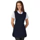Garys tabard női kötény (uni) munkaruházat – munkavédelem, egyéb munkaruházat – Joszerszam.com – cikkszám: 3_609206977