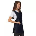 Garys tabard női kötény (uni) munkaruházat – munkavédelem, egyéb munkaruházat – Joszerszam.com – cikkszám: 3_609206977