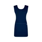 Garys tabard női kötény (uni) munkaruházat – munkavédelem, egyéb munkaruházat – Joszerszam.com – cikkszám: 3_609206977