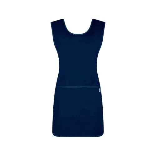 Garys tabard női kötény (uni) munkaruházat – munkavédelem, egyéb munkaruházat – Joszerszam.com – cikkszám: 3_609206977