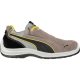 Puma Touring Stone Low S3 SRC munkavédelmi cipő (39)