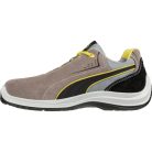 Puma Touring Stone Low S3 SRC munkavédelmi cipő (39)