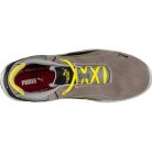 Puma Touring Stone Low S3 SRC munkavédelmi cipő (39)