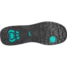 Puma Vivid GH Low S1PS ESD FO HRO SR munkavédelmi cipő (40)