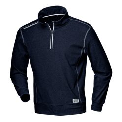 Sir Safety System MOLESKIN melegítőfelső (XXL)