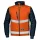 Sir Safety System Driver dzseki (XXL)