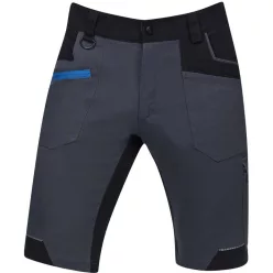 4Xstretch rövidnadrág