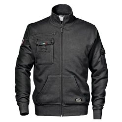 Sir Safety System Panama melegítőfelső (XL)