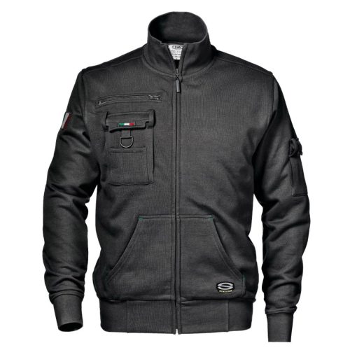 Sir Safety System Panama melegítőfelső (XL)