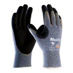 ATG Maxicut (5) mártott kesztyű - 34-504 (07/S)