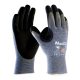 ATG Maxicut (5) mártott kesztyű - 34-504 (07/S)