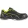 Puma fuse tc green low S1PS esd FO SR munkavédelmi cipő (49) – munkavédelmi lábbeli