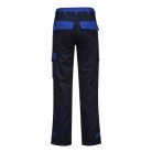 CW11 - Poznan nadrág (XL)