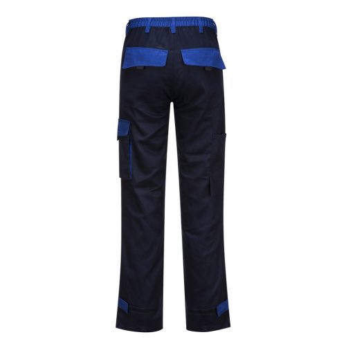 CW11 - Poznan nadrág (XL)