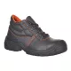 Portwest FW24 kumo orrborításos védőbakancs, S3 (38)