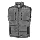 Sir Safety System Kendo mellény (3XL)