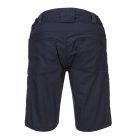 KX340 - KX3 Ripstop rövidnadrág