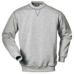 Sir Safety System Sirflex melegítőfelső (XL)