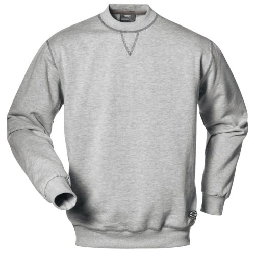 Sir Safety System Sirflex melegítőfelső (XL)