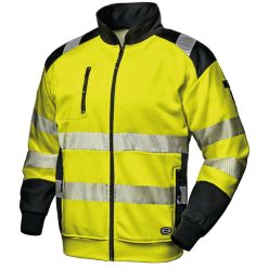 Sir Safety System Funny melegítőfelső (XL)