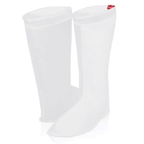 Lemigo Worker SB SRB P EVA magasszárú csizma (46)