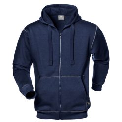 Sir Safety System Kangoo kapucnis melegítőfelső (XL)