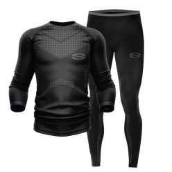 Sir Safety System Sequoia aláöltözet szett (3XL/4XL)