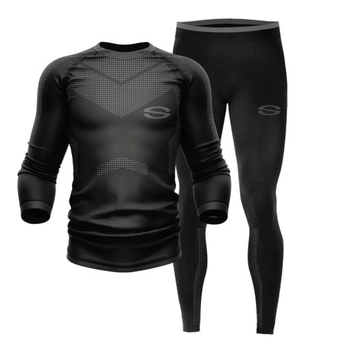 Sir Safety System Sequoia aláöltözet szett (3XL/4XL)