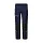 Sir Safety System PALLADIUM munkanadrág (52)