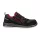 Albatros clifton low S3 SRC munkavédelmi cipő (38) – munkavédelmi lábbeli