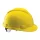 Sir Safety System Cosmos védősisak