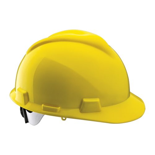 Sir Safety System Cosmos védősisak