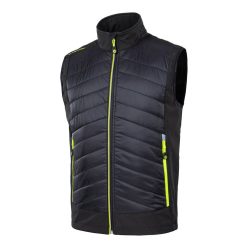 Albatros Cooper hybrid mellény (XXL)