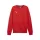 Puma teamgoal kereknyakú pulóver puma munkavédelmi ruházat – munkavédelem, pólók – Joszerszam.com – cikkszám: 3_717583592
