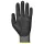 Sir safety system innoflex pöttyözött nylon/nitril 3/4 mártott kesztyű (07/S) sir safety munkavédelmi kesztyű – munkavédelmi kézvédelem