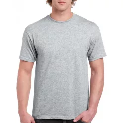 Gildan gildan® heavy cotton™ póló (3xL) gildan munkavédelmi ruházat – munkavédelem, pólók – Joszerszam.com – cikkszám: 3_733016151