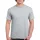 Gildan gildan® heavy cotton™ póló (3xL) gildan munkavédelmi ruházat – munkavédelem, pólók – Joszerszam.com – cikkszám: 3_733016151
