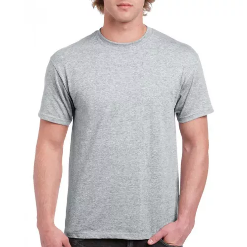 Gildan gildan® heavy cotton™ póló (3xL) gildan munkavédelmi ruházat – munkavédelem, pólók – Joszerszam.com – cikkszám: 3_733016151