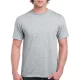 Gildan gildan® heavy cotton™ póló (3xL) gildan munkavédelmi ruházat – munkavédelem, pólók – Joszerszam.com – cikkszám: 3_733016151