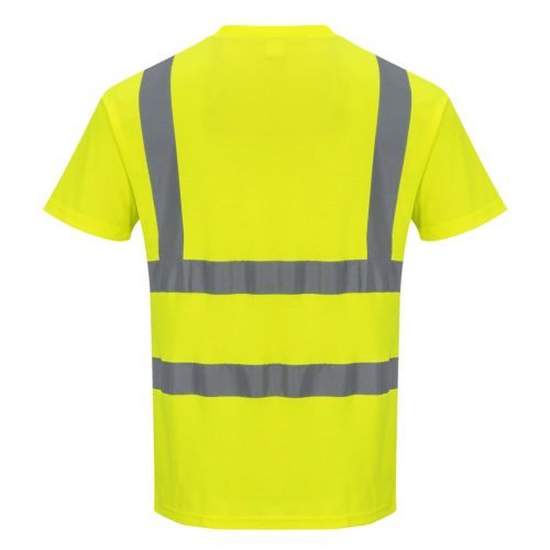 S170 - Cotton Comfort póló (3XL)