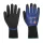 Portwest AP01 thermo pro kesztyű (11/xxL) munkavédelmi kesztyű – munkavédelmi kézvédelem