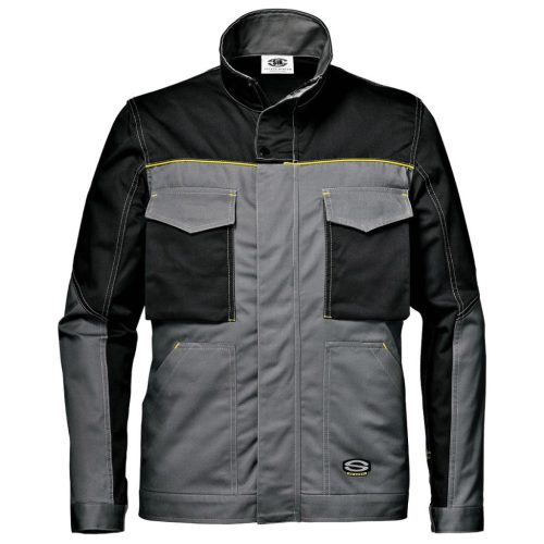 Sir Safety System Fusion Massau munkakabát (50)